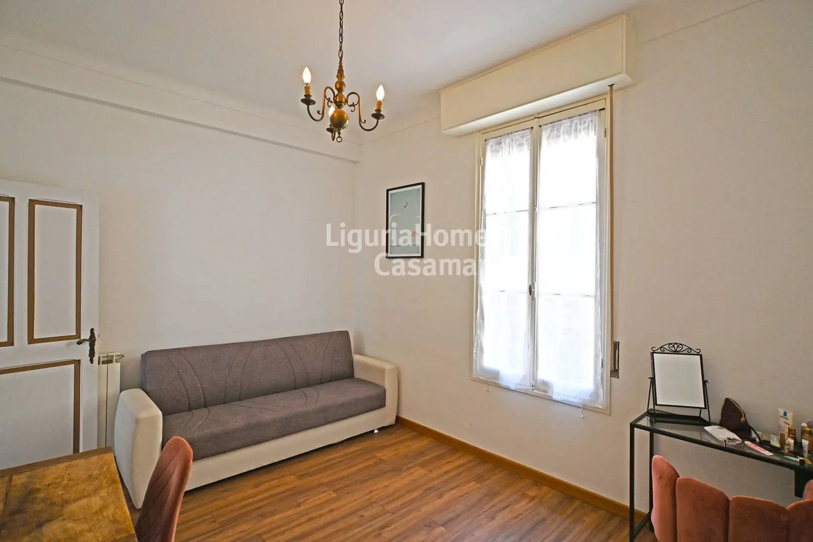 2 - продажа квартира sanremo лигурия италия