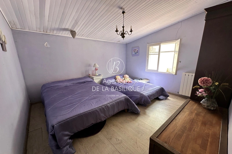 2 - verkauf haus saint-maximin-la-sainte-baume var frankreich