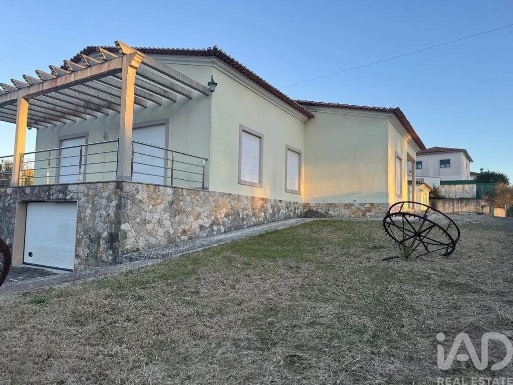 1 - venta casa valado dos frades región centro portugal