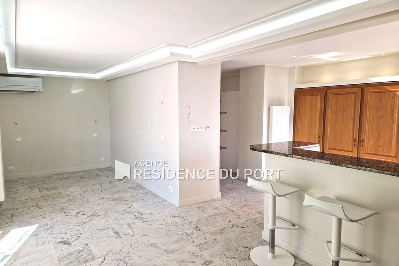 2 - venta apartamento frente al mar mandelieu-la-napoule alpes-marítimos francia
