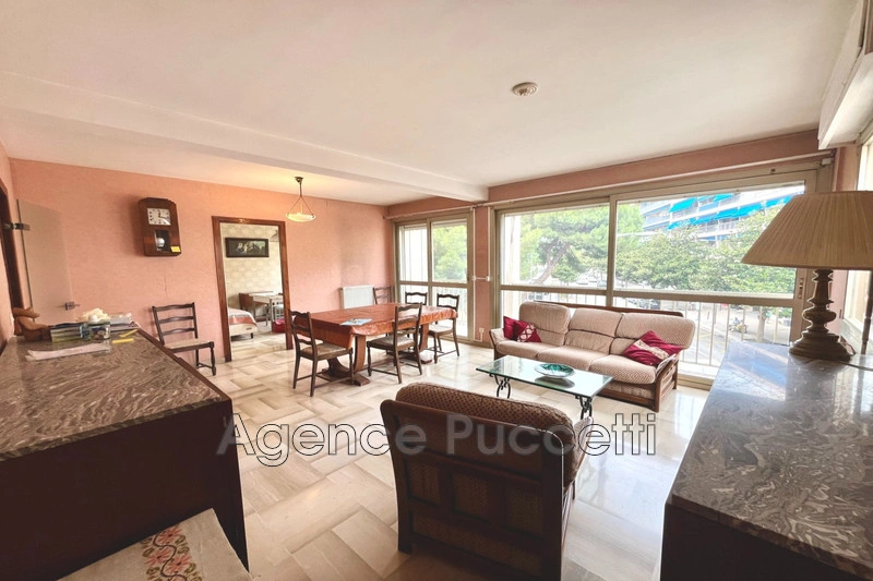 1 - venta apartamento vence alpes-marítimos francia