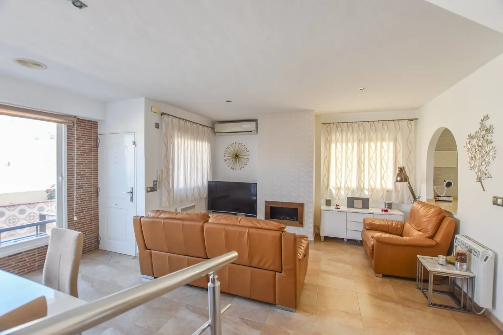 2 - venda casa gran alacant comunidade valenciana espanha