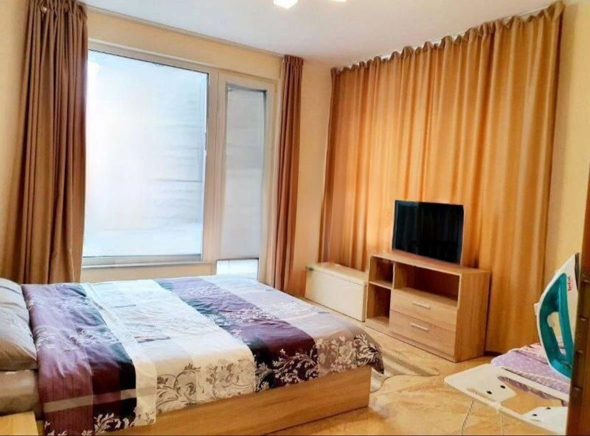 2 - venta apartamento vista al mar pomorie burgas bulgaria