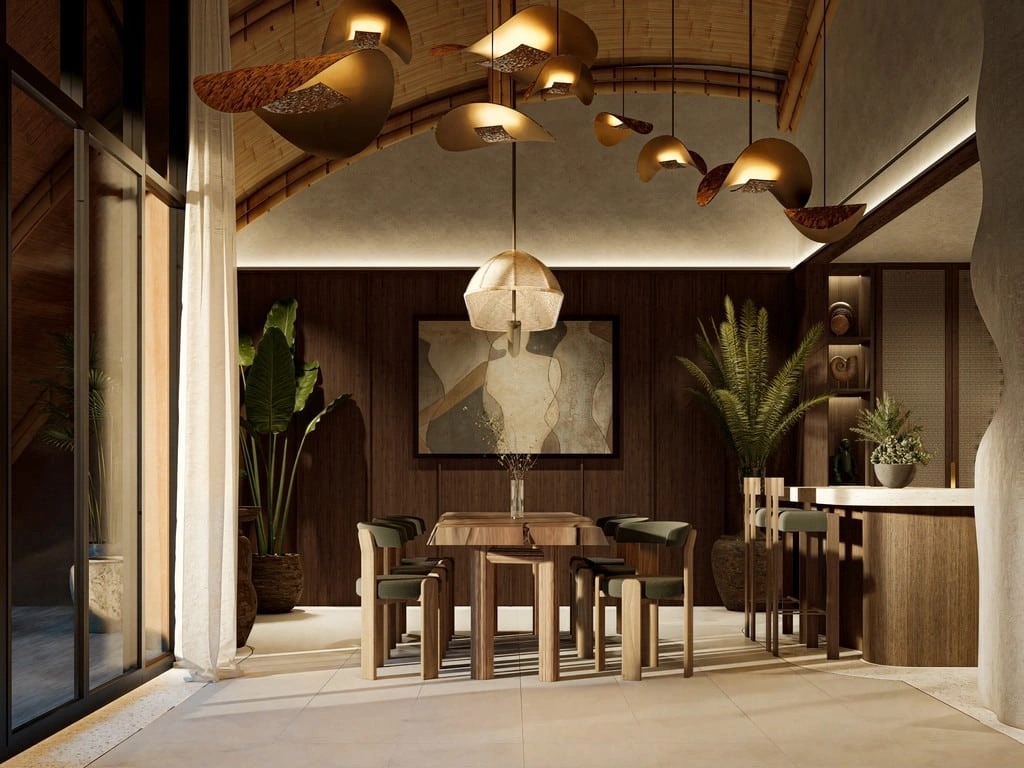 2 - verkauf wohnung bali bali indonesien