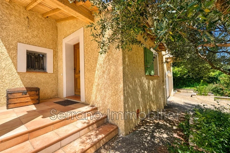 1 - venta casa beaucaire gard francia