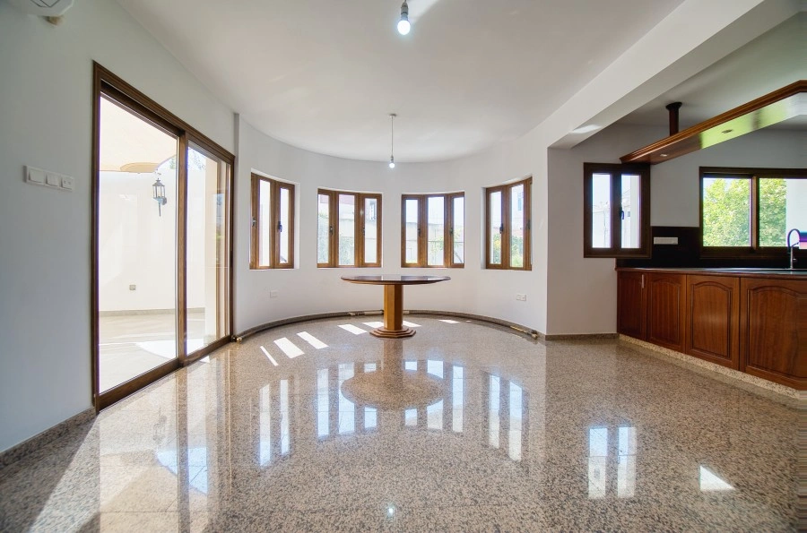 2 - verkauf villa limassol limassol zypern