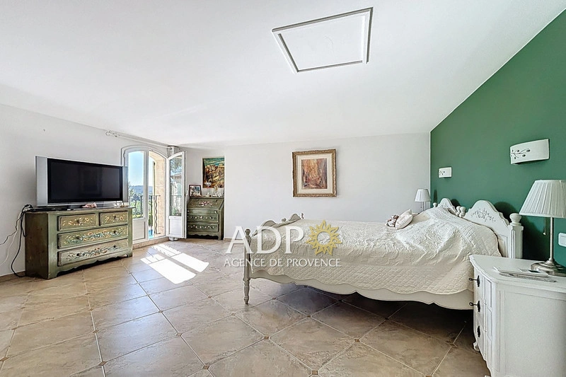 2 - venta casa mouans-sartoux alpes-marítimos francia