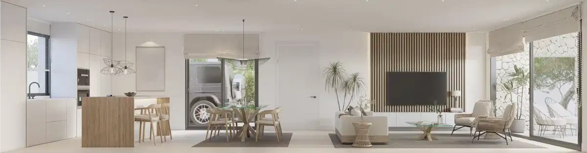 2 - vendita casa alhaurin de la torre andalusia spagna
