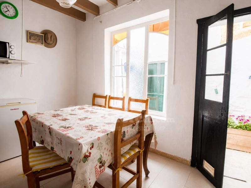 2 - house for sale in mao minorca - balearic islands spain