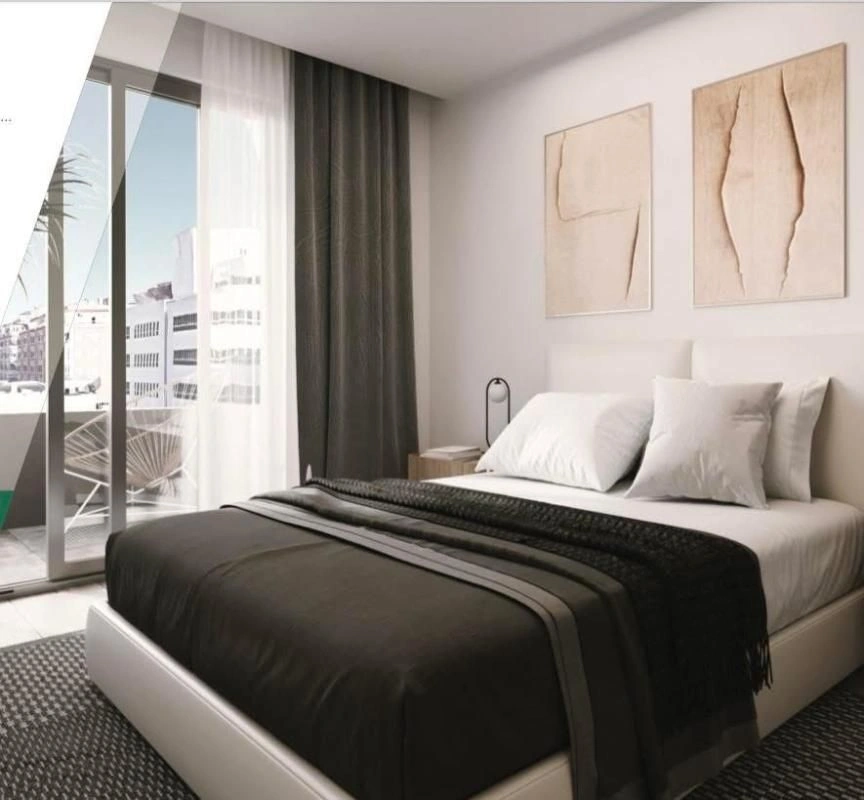 2 - продажа квартира torrevieja - costa blanca валенсия испания