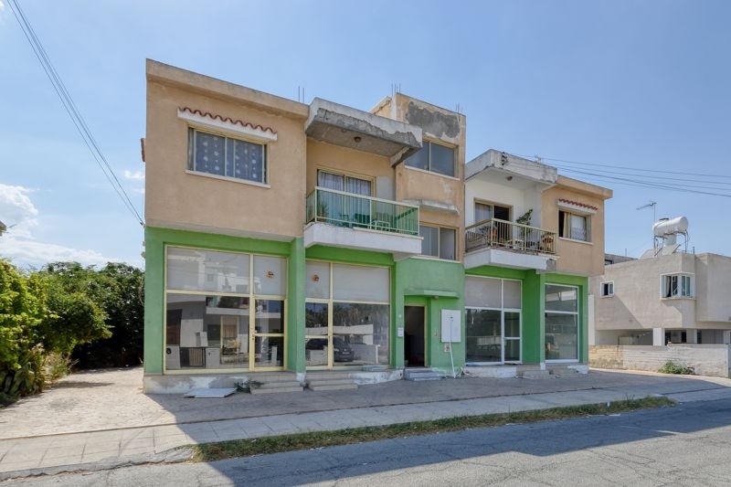 1 - estate for sale in larnaca larnaca cyprus