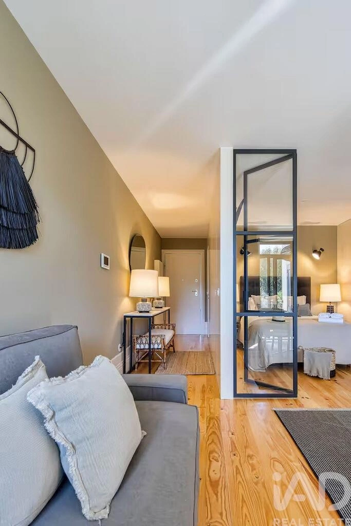 1 - apartment for sale in porto north region portugal
