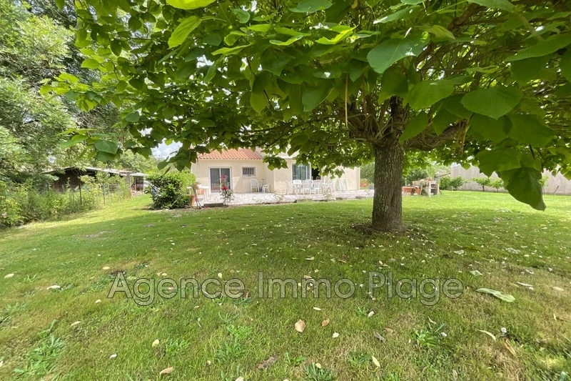1 - house for sale in saint-vivien-de-médoc gironde france