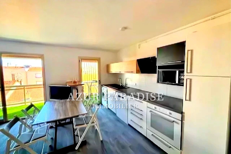 2 - venta apartamento cannes alpes-marítimos francia