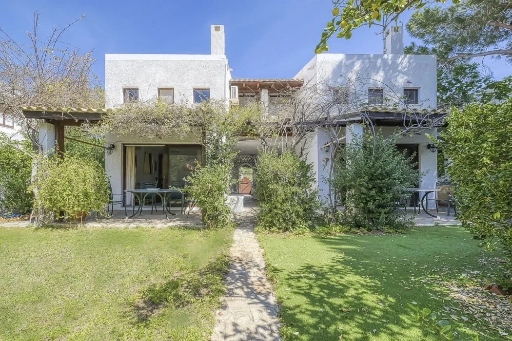 1 - vendita casa akti idras peloponneso grecia