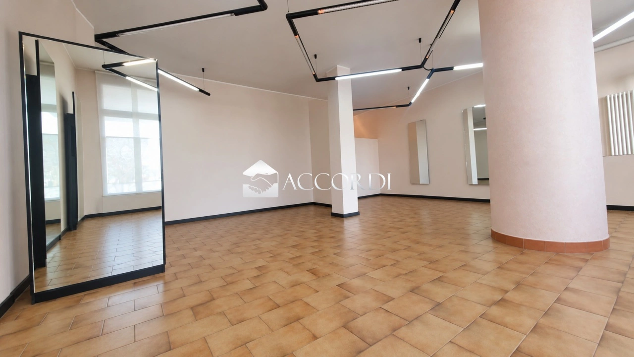 1 - business for sale in nervesa della battaglia veneto italy