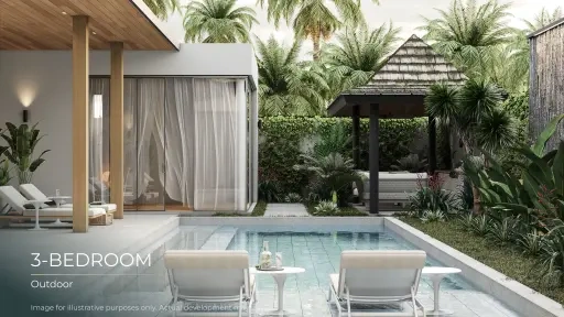 2 - vente maison phuket phuket thaïlande