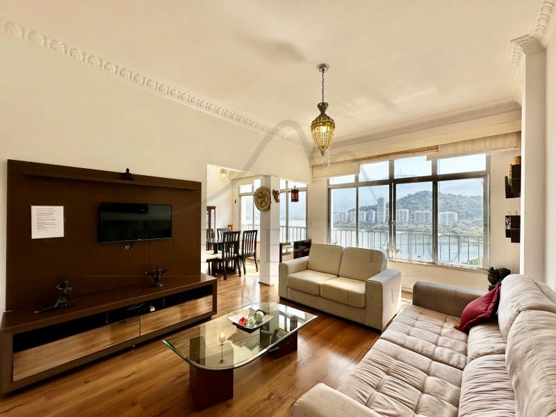 2 - venta apartamento rio de janeiro rio de janeiro brasil