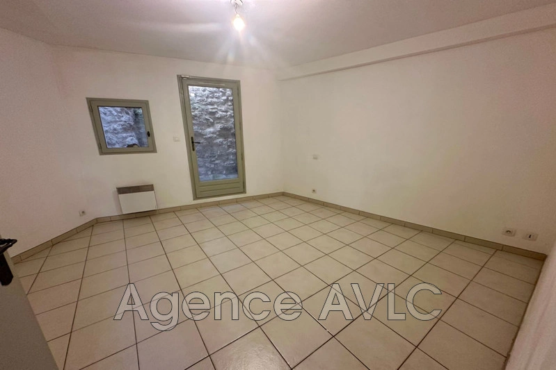 2 - venda casa arles bouches-du-rhône frança