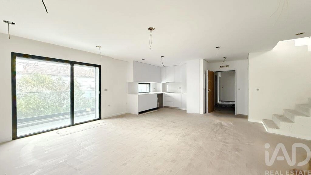 2 - venta apartamento aveiro región centro portugal