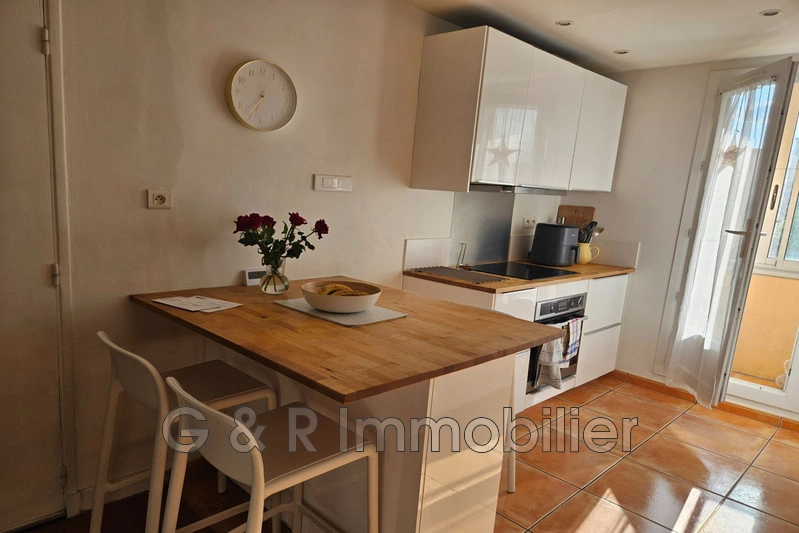 2 - venda apartamento aubagne bouches-du-rhône frança