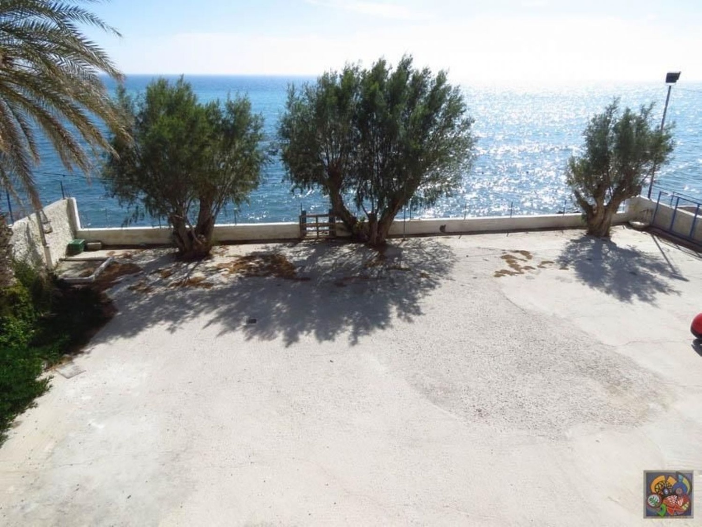 1 - venda apartamento ierápetra creta grécia