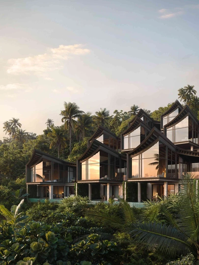 1 - продажа дом pecatu bali индонезия