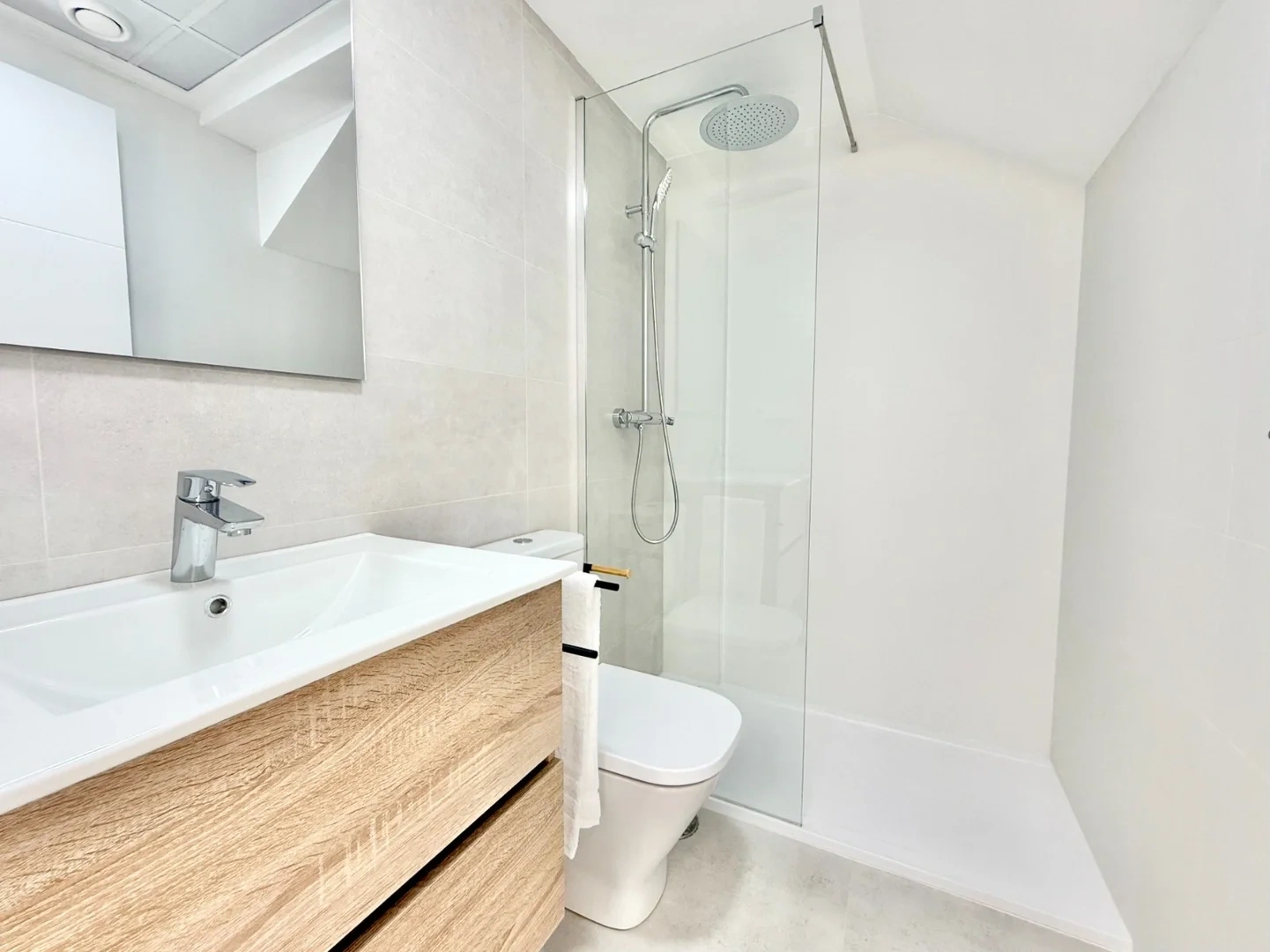 1 - vente appartement cox communauté valencienne espagne