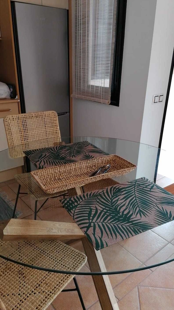 2 - vente maison vue mer lajares fuerteventura - canaries espagne
