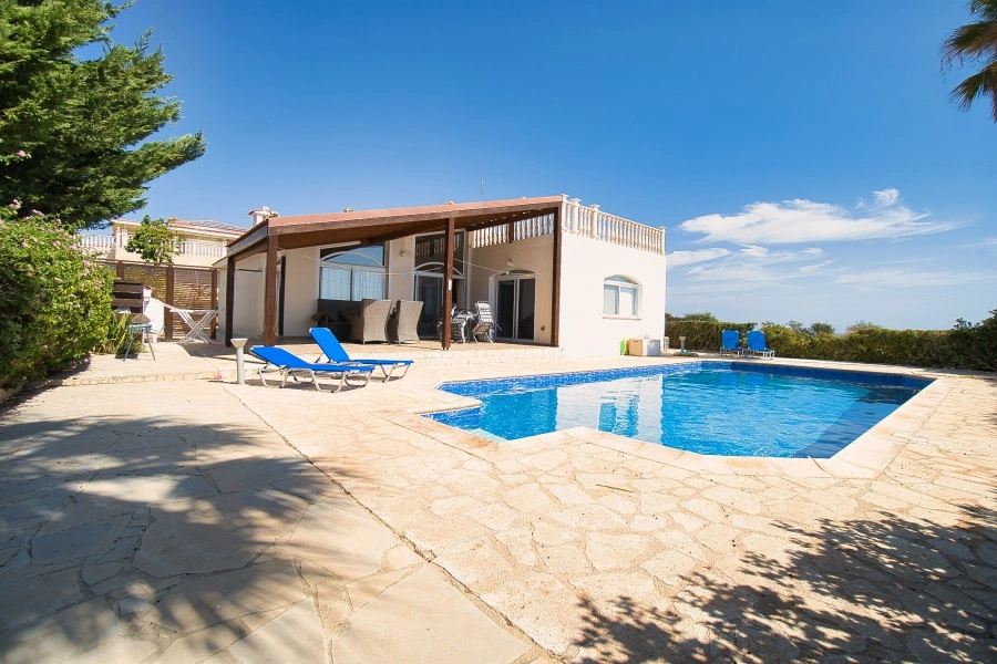 2 - verkauf villa meerblick limassol limassol zypern