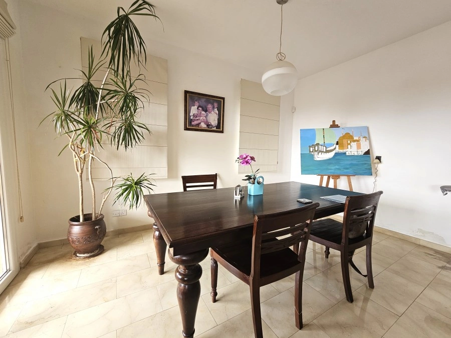 1 - vente villa limassol limassol chypre