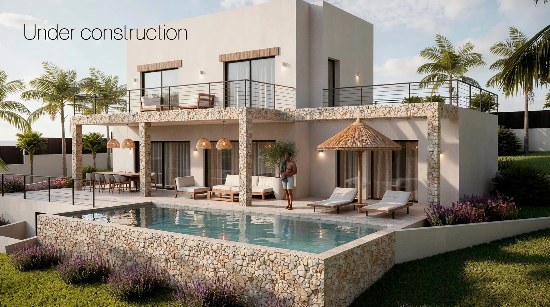 1 - verkoop huis xabia/javea - costa blanca valencian community spanje