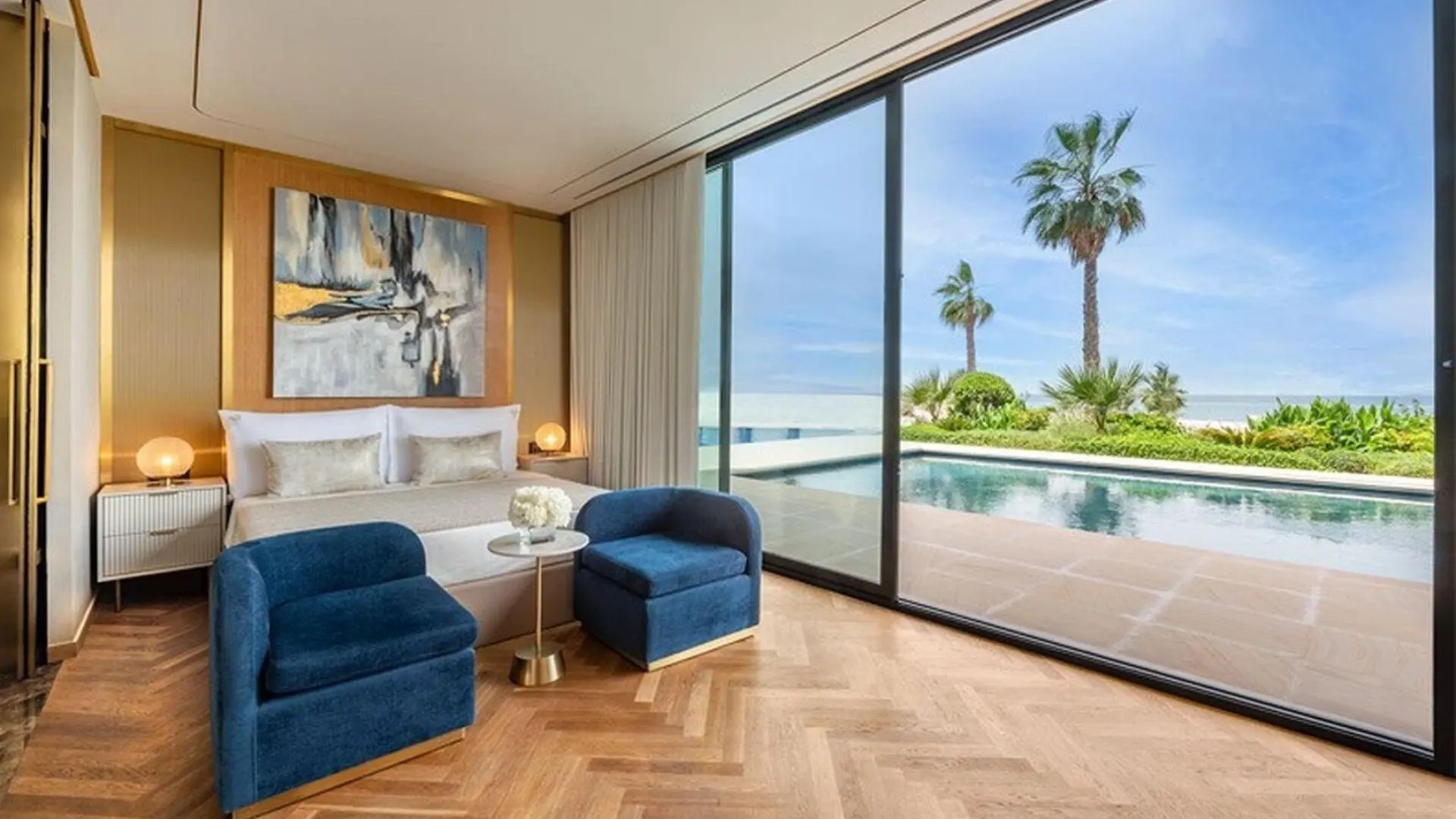 2 - sea view business for sale in dubai dubai united arab emirates