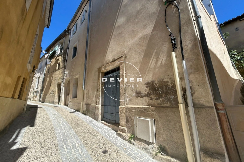 2 - venta casa castelnau-le-lez hérault francia