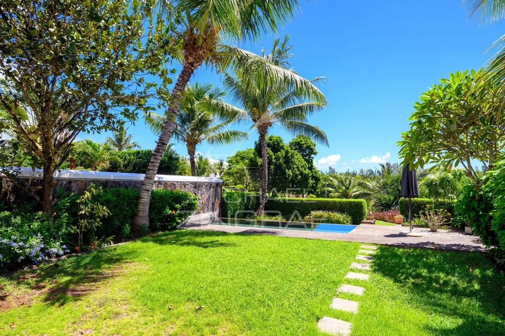 2 - vente maison haute rive rivière du rempart île maurice