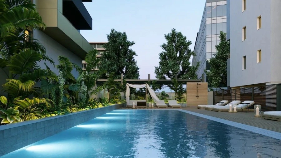 1 - venta apartamento limassol limassol chipre
