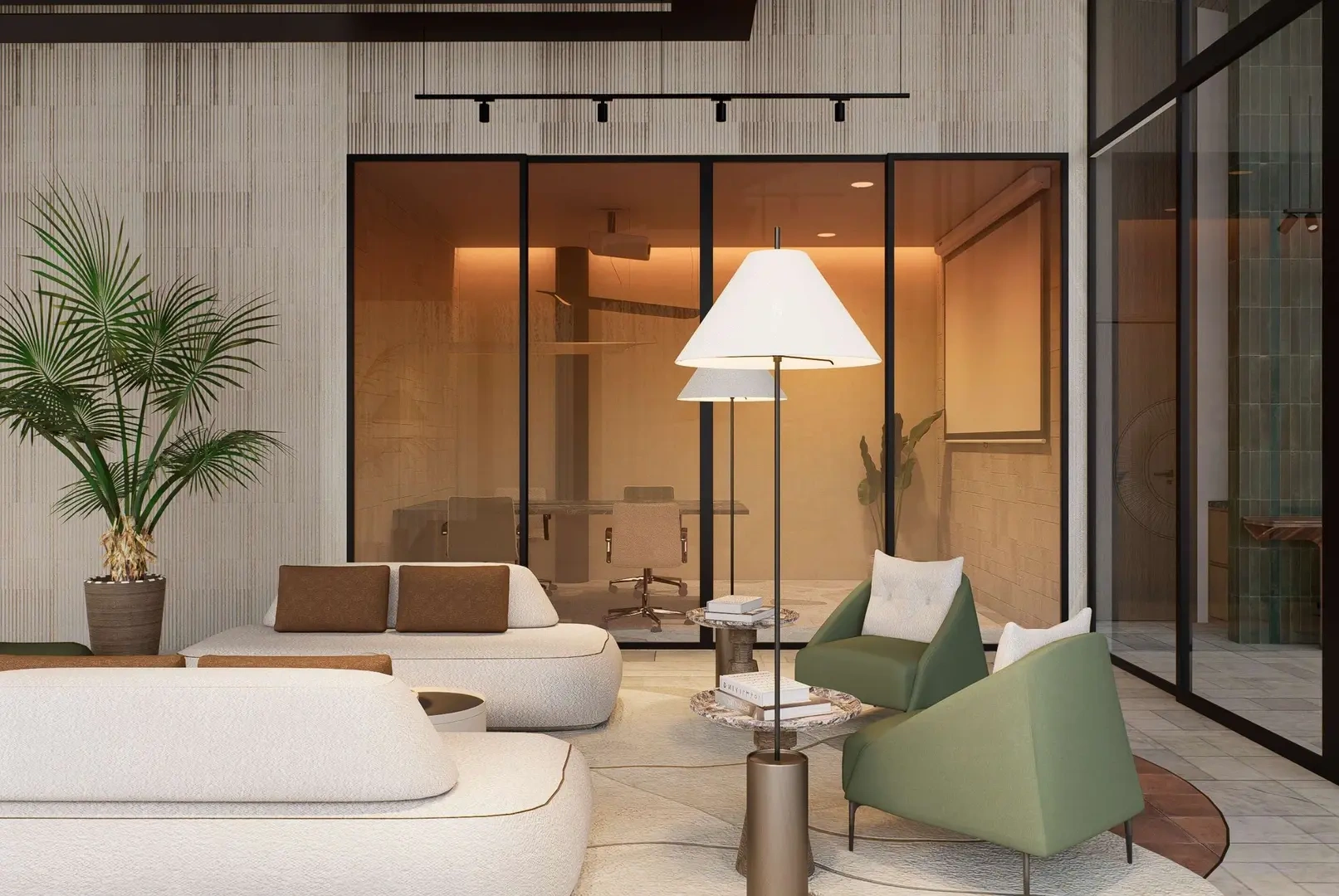1 - verkauf wohnung seseh bali indonesien