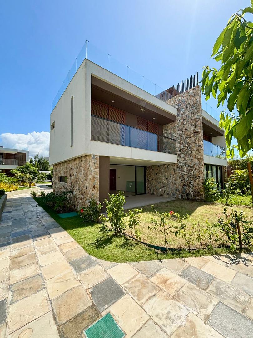 1 - villa for sale in trairi ceará brazil