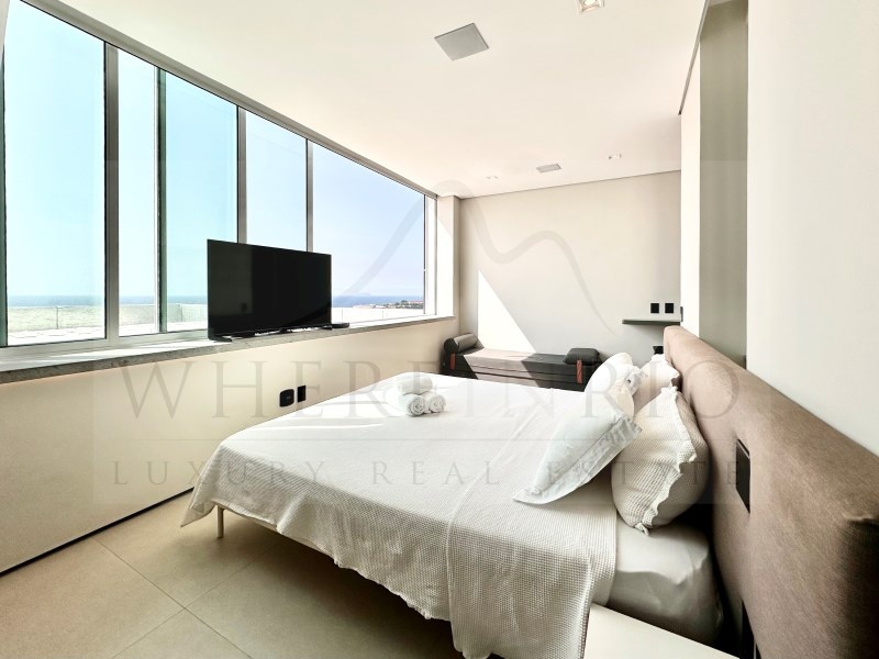 1 - verkauf wohnung meerblick rio de janeiro rio de janeiro brasilien