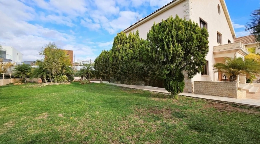 2 - verkauf villa limassol limassol zypern