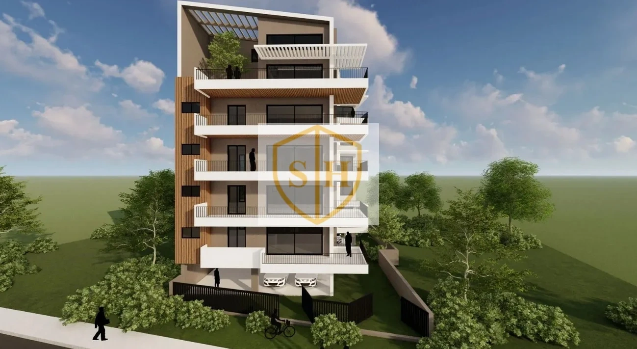 1 - verkauf haus irákleion kreta griechenland
