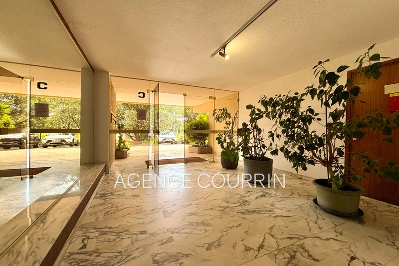 2 - sea view apartment for sale in grasse alpes-maritimes france