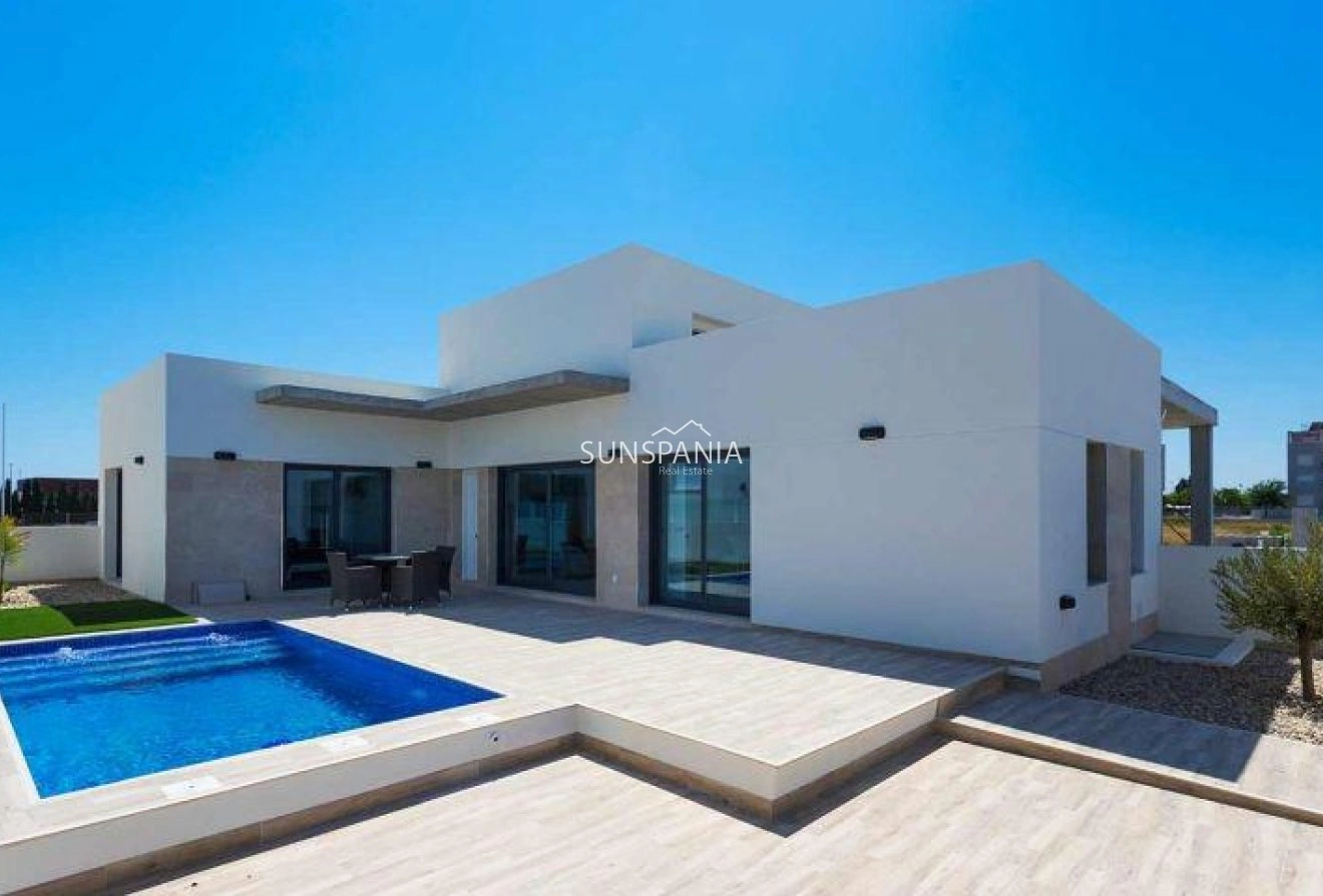 1 - verkauf haus daya nueva valencia spanien