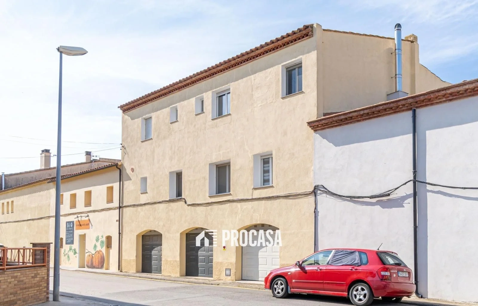 1 - house for sale in castello d'empuries catalonia spain