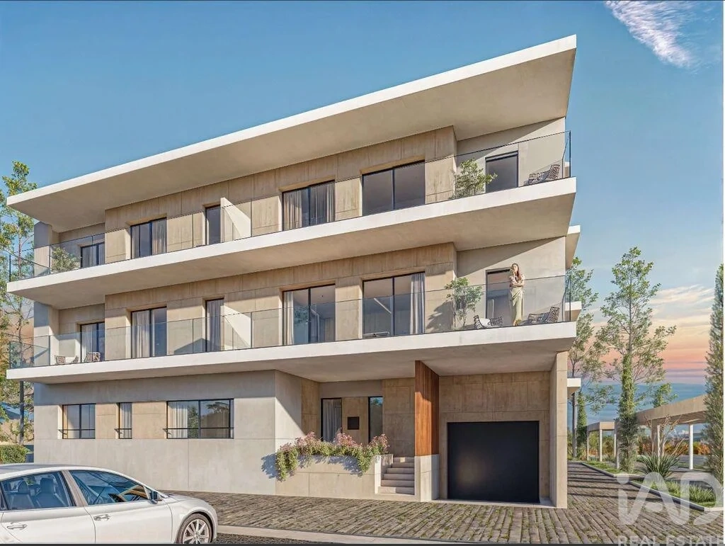 1 - vente appartement vue mer atouguia da baleia région centre portugal
