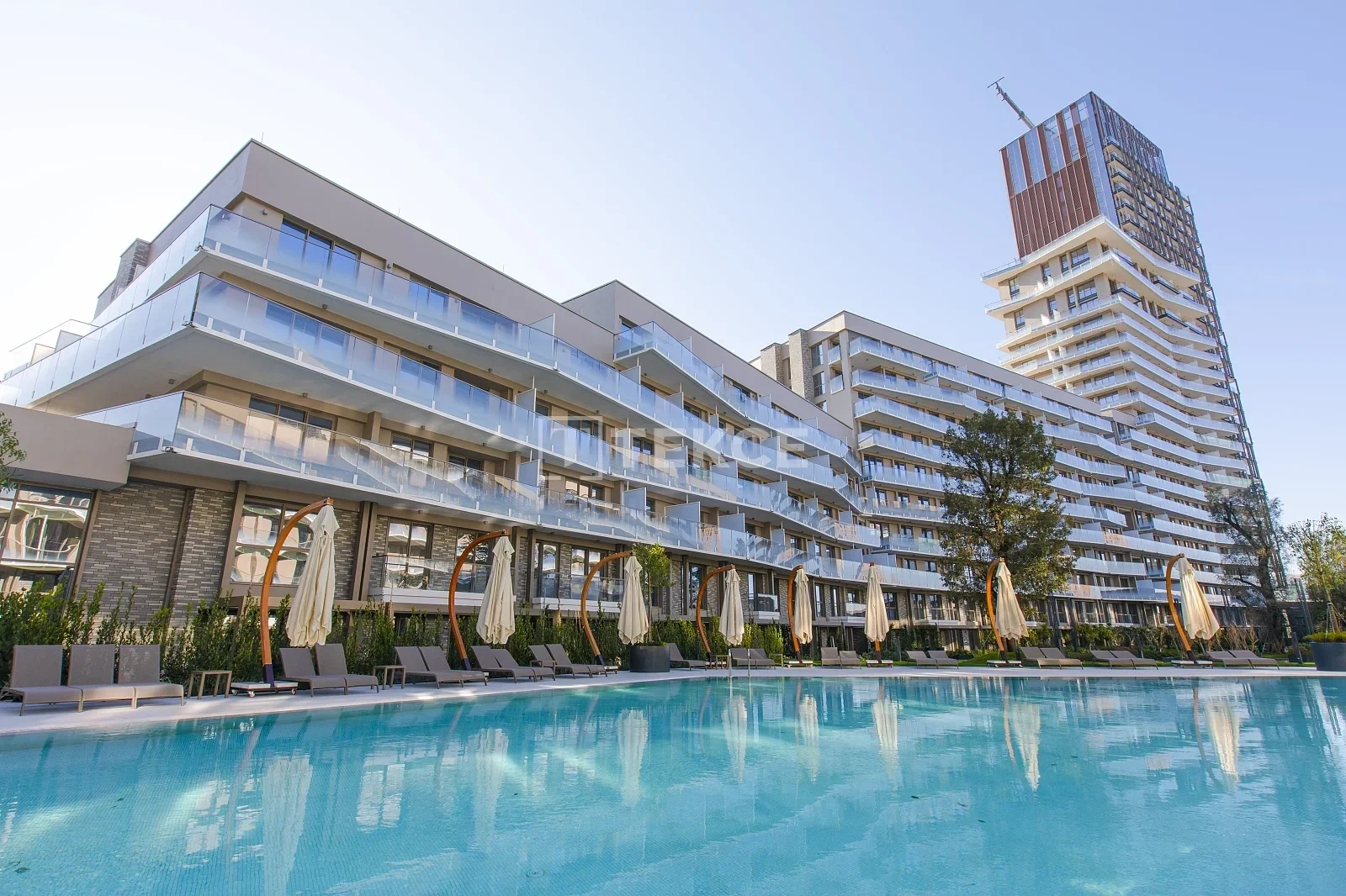 2 - vente commerce bornova i̇zmir turquie