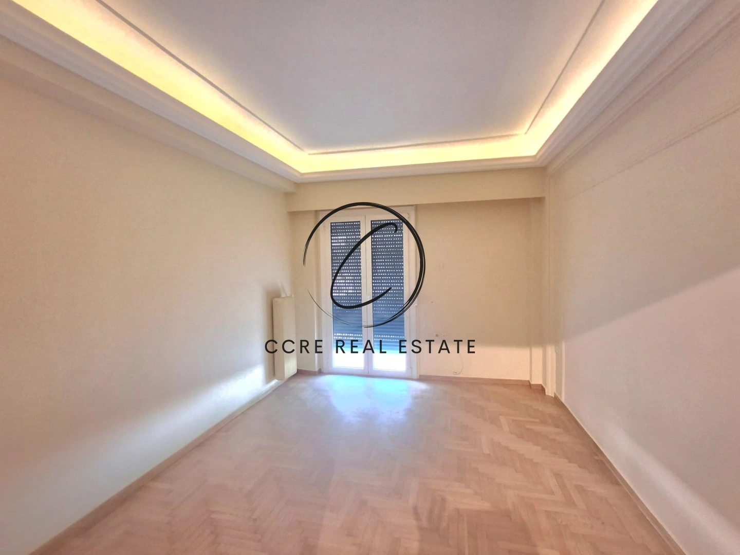 1 - verkoop appartement zográfos attica griekenland