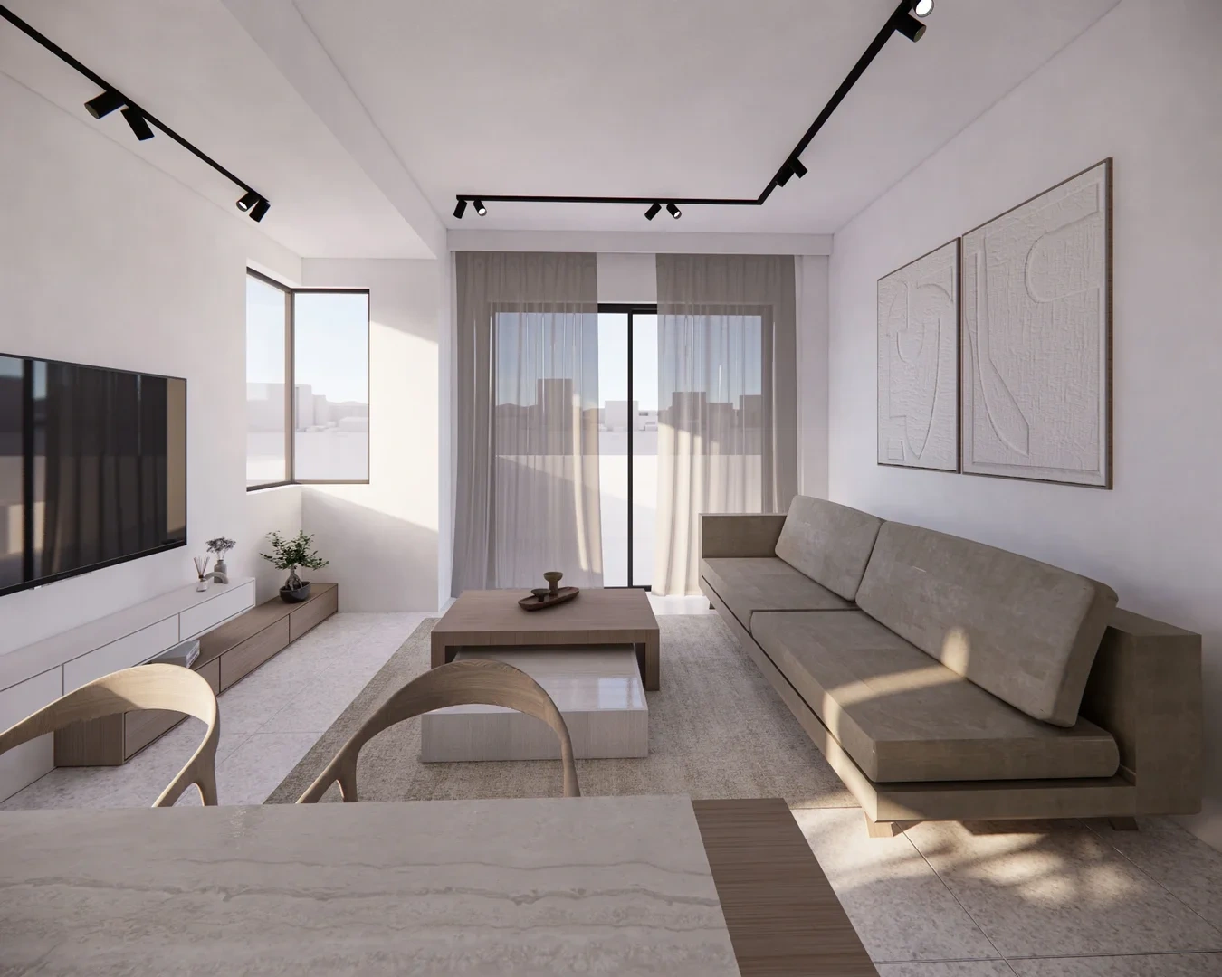 1 - vente maison vue mer kalamáta péloponnèse grèce