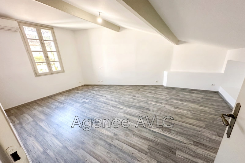 2 - house for sale in arles bouches-du-rhône france