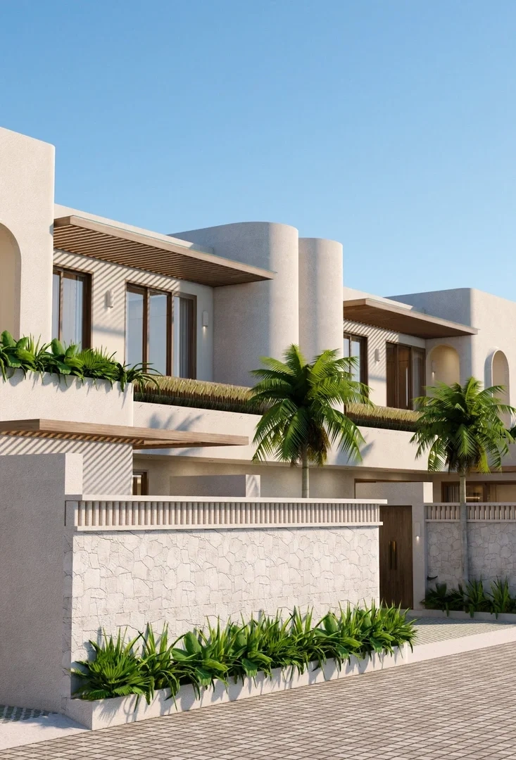 2 - vendita villa ungasan bali indonesia